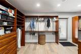 3407 Busch Boulevard - Photo 45