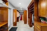 3407 Busch Boulevard - Photo 47