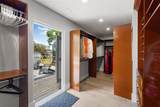 3407 Busch Boulevard - Photo 48