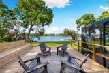 3407 Busch Boulevard - Photo 49