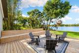 3407 Busch Boulevard - Photo 51