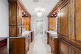 3407 Busch Boulevard - Photo 52