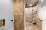 3407 Busch Boulevard - Photo 53