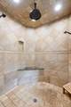 3407 Busch Boulevard - Photo 54