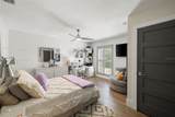 3407 Busch Boulevard - Photo 55