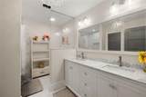 3407 Busch Boulevard - Photo 56