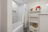 3407 Busch Boulevard - Photo 57