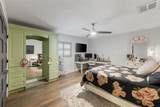 3407 Busch Boulevard - Photo 58