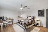 3407 Busch Boulevard - Photo 59