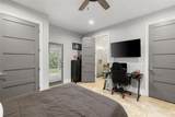 3407 Busch Boulevard - Photo 62