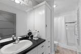 3407 Busch Boulevard - Photo 68