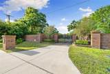 3407 Busch Boulevard - Photo 7