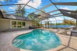 3407 Busch Boulevard - Photo 70