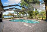 3407 Busch Boulevard - Photo 71