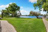 3407 Busch Boulevard - Photo 73