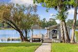 3407 Busch Boulevard - Photo 75