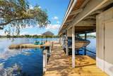 3407 Busch Boulevard - Photo 76