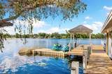 3407 Busch Boulevard - Photo 77