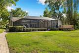 3407 Busch Boulevard - Photo 79