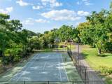 3407 Busch Boulevard - Photo 8