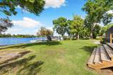3407 Busch Boulevard - Photo 80