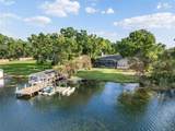 3407 Busch Boulevard - Photo 81