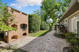 3407 Busch Boulevard - Photo 82