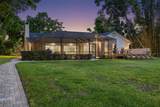 3407 Busch Boulevard - Photo 83