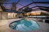 3407 Busch Boulevard - Photo 84
