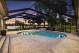 3407 Busch Boulevard - Photo 85
