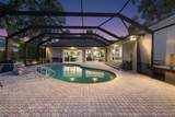3407 Busch Boulevard - Photo 86