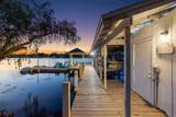 3407 Busch Boulevard - Photo 87