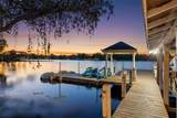 3407 Busch Boulevard - Photo 88