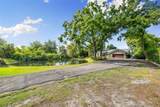 3407 Busch Boulevard - Photo 9