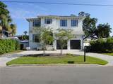 5009 Longfellow Avenue - Photo 1