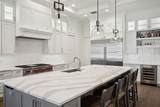 5009 Longfellow Avenue - Photo 13