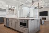 5009 Longfellow Avenue - Photo 15