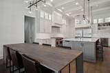 5009 Longfellow Avenue - Photo 18