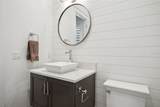 5009 Longfellow Avenue - Photo 19