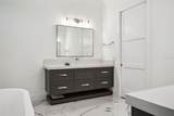 5009 Longfellow Avenue - Photo 20