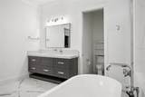 5009 Longfellow Avenue - Photo 23