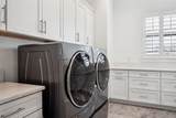 5009 Longfellow Avenue - Photo 25