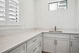 5009 Longfellow Avenue - Photo 26