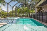 5009 Longfellow Avenue - Photo 27