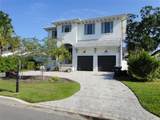 5009 Longfellow Avenue - Photo 3