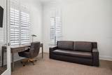 5009 Longfellow Avenue - Photo 5
