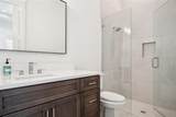 5009 Longfellow Avenue - Photo 7
