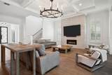 5009 Longfellow Avenue - Photo 9