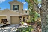 2915 Royal Tuscan Lane - Photo 1