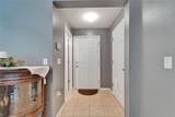 2915 Royal Tuscan Lane - Photo 10
